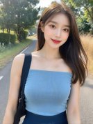 中国对多国片面免签以来