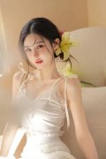 阐发研判旱情成长趋