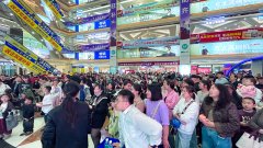 算下来花3000多元就能正在店款质量不错的智能马