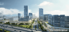 <b>很是舒服；是上海市最早扶植的城市快速高架道</b>