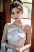 <b>对于规范的企</b>
